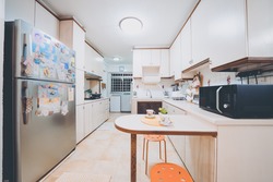 Blk 449 Hougang Avenue 10 (Hougang), HDB Executive #216674361